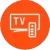 Повышение лояльности